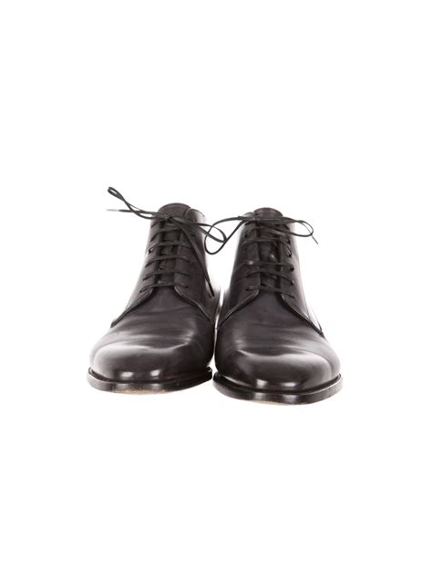 dior homme boots|dior intense homme boots.